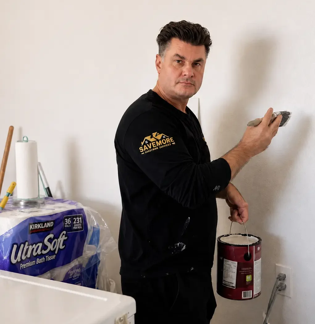 handyman_homepage_about_us