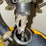 common plumbing problems in las vegas