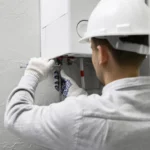 10 Signs Your Water Heater Needs Repair in Las Vegas