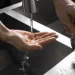 Why Is My Water Pressure Suddenly Low