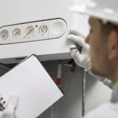 How Long Do Water Heaters Last in Las Vegas